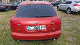 Audi A6 3, 0 224кс., снимка 5