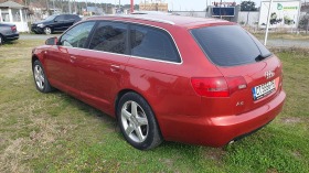 Audi A6 3, 0 224кс., снимка 6