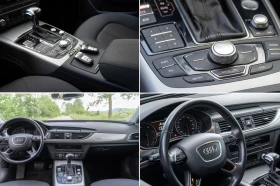 Audi A6 3.0 TDI 245кс QUATTRO, снимка 9