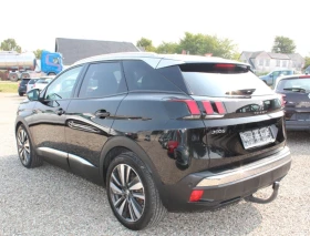 Peugeot 3008 1, 6 HDI Allure, снимка 4