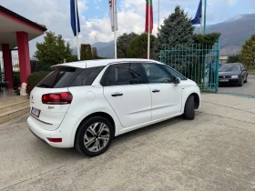 Citroen C4 Picasso Exclusive - [16] 