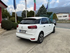 Citroen C4 Picasso Exclusive - [15] 