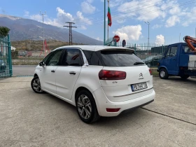 Citroen C4 Picasso Exclusive - [14] 