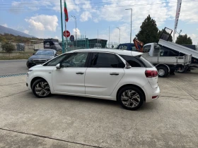 Citroen C4 Picasso Exclusive - [13] 