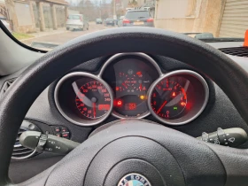 Alfa Romeo 147 1.6, снимка 3