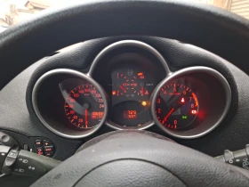 Alfa Romeo 147 1.6, снимка 7