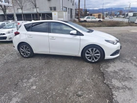 Toyota Auris Exclusive , снимка 3