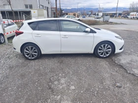 Toyota Auris Exclusive , снимка 4