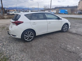 Toyota Auris Exclusive , снимка 5