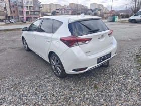 Toyota Auris Exclusive , снимка 8