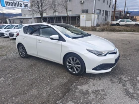 Обява за продажба на Toyota Auris Exclusive  ~19 999 лв. - изображение 1