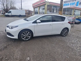 Toyota Auris Exclusive , снимка 11