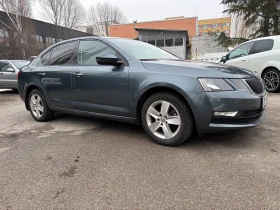 Skoda Octavia AMB TS/85/1.0, снимка 6