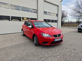 Seat Ibiza | Mobile.bg    2