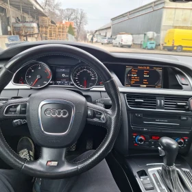 Audi A5, снимка 9