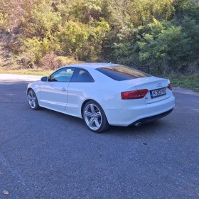 Audi A5, снимка 5