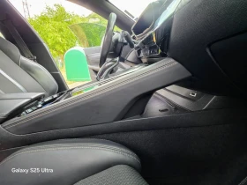 Обява за продажба на Peugeot 508 2.0 HDI GT Line ~35 800 лв. - изображение 7