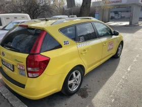 Обява за продажба на Kia Ceed ~5 300 лв. - изображение 1