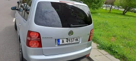 Обява за продажба на VW Touran ~11 500 лв. - изображение 2
