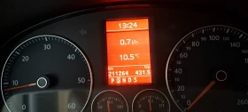 Обява за продажба на VW Touran ~11 500 лв. - изображение 5