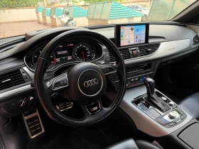 Обява за продажба на Audi A6 3.0biTDI Competition ~44 900 лв. - изображение 4