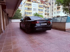 Обява за продажба на Audi A6 3.0biTDI Competition ~44 900 лв. - изображение 3