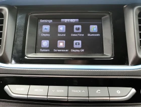 Hyundai Ioniq 1.6Hybrid/Style | Mobile.bg    11