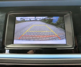 Hyundai Ioniq 1.6Hybrid/Style | Mobile.bg    10