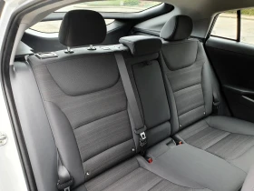 Hyundai Ioniq 1.6Hybrid/Style | Mobile.bg    14