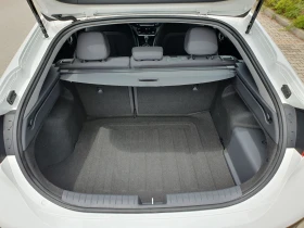 Hyundai Ioniq 1.6Hybrid/Style | Mobile.bg    15