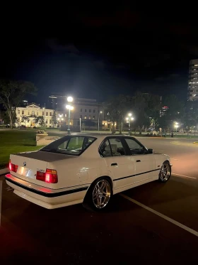 BMW 540 CARFAX    | Mobile.bg    3