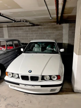 BMW 540 CARFAX    | Mobile.bg    2