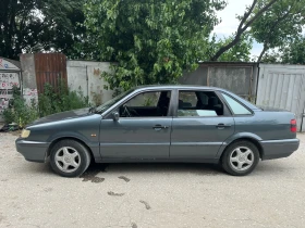 Обява за продажба на VW Passat ~3 360 лв. - изображение 1
