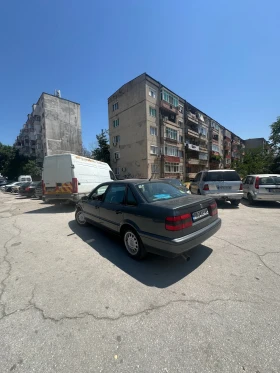 Обява за продажба на VW Passat ~2 880 лв. - изображение 2