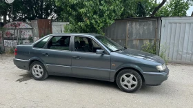 Обява за продажба на VW Passat ~3 360 лв. - изображение 2