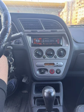Peugeot 306 | Mobile.bg    5