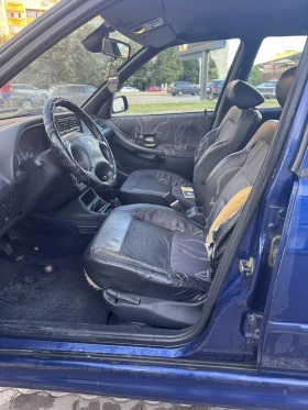 Peugeot 306 | Mobile.bg    3