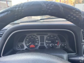 Peugeot 306 | Mobile.bg    4