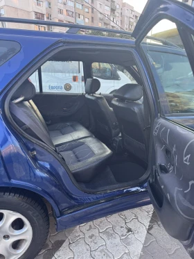 Peugeot 306 | Mobile.bg    8