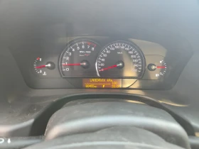 Cadillac STS STS-V  V8 Supercharged/Kompressor  | Mobile.bg    12