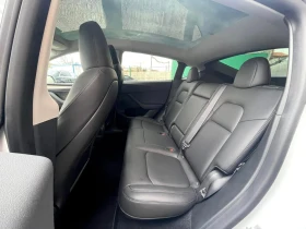 Tesla Model Y Long range* Dual motor - 66700 лв. - 81358345 10