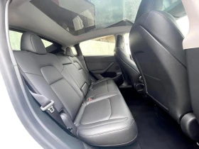 Tesla Model Y Long range* Dual motor - 66700 лв. - 81358345 15