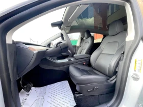 Tesla Model Y Long range* Dual motor - 66700 лв. - 81358345 12