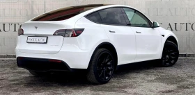 Tesla Model Y Long range* Dual motor - 66700 лв. - 81358345 4