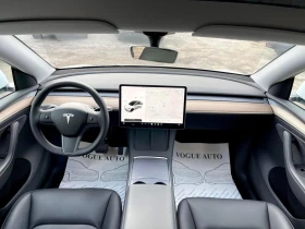 Tesla Model Y Long range* Dual motor - 66700 лв. - 81358345 9