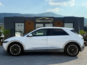 Hyundai Ioniq 5 Lond Range - 48500 лв. - 31270241 8