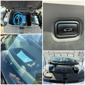 Hyundai Ioniq 5 Lond Range - 48500 лв. - 31270241 14