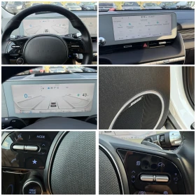 Hyundai Ioniq 5 Lond Range - 48500 лв. - 31270241 16