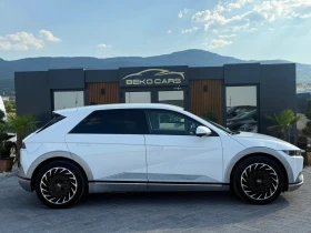 Hyundai Ioniq 5 Lond Range - 48500 лв. - 31270241 4