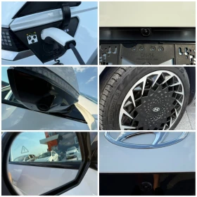 Hyundai Ioniq 5 Lond Range - 48500 лв. - 31270241 17